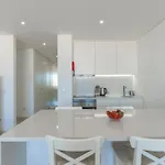 Estudios Marina Appartement *