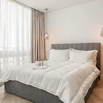 Appartement Estudios Marina *