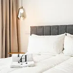 Appartement Estudios Marina Vilamoura