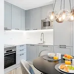 Estudios Marina * Vilamoura