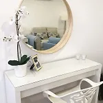 Estudios Marina Vilamoura