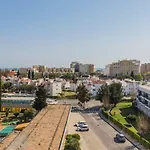 Estudios Marina *