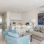 Lägenhet Estudios Marina Vilamoura