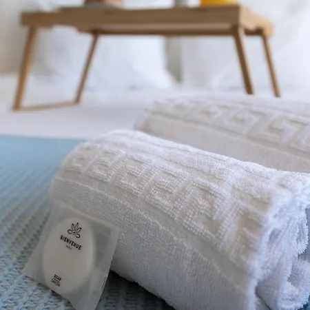 Estudios Marina * Vilamoura