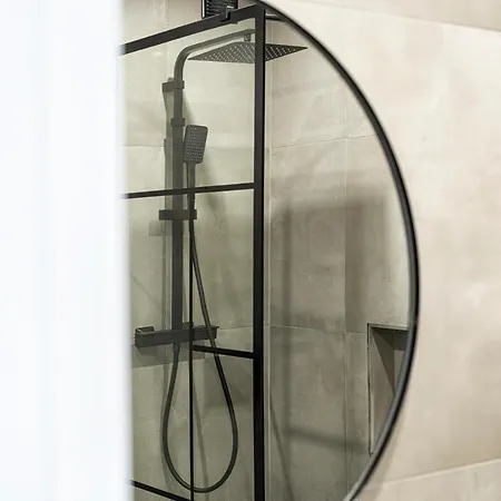 Apartamento Estudios Marina *