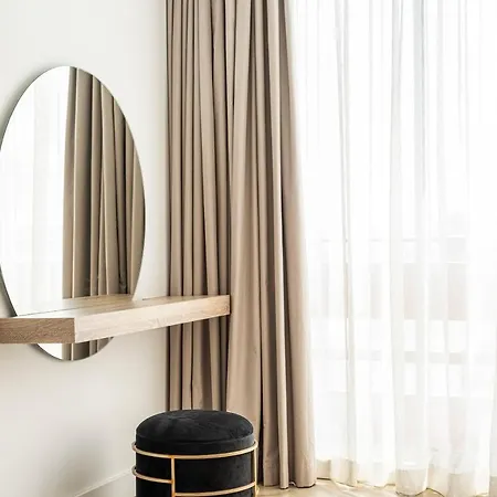 Estudios Marina * Βιλαμούρα