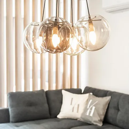 Estudios Marina Βιλαμούρα