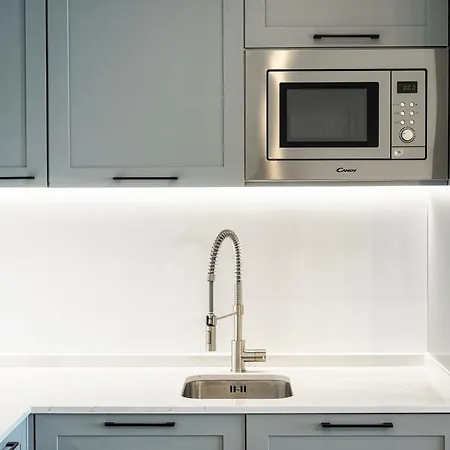 Estudios Marina Vilamoura