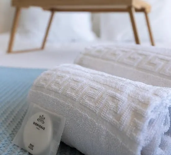 Estudios Marina * 维拉摩拉