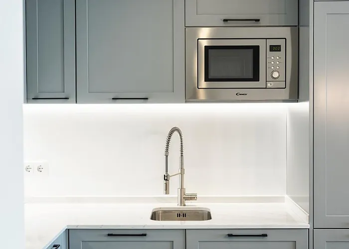 Estudios Marina 维拉摩拉