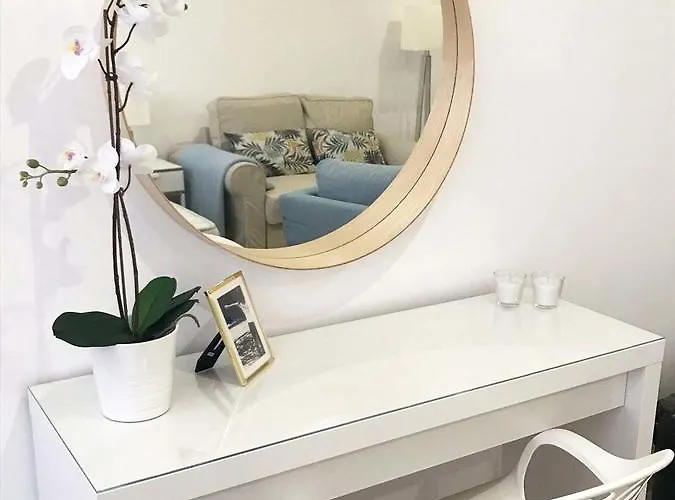 Estudios Marina 维拉摩拉