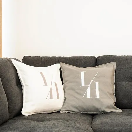 Apartment Estudios Marina Vilamoura