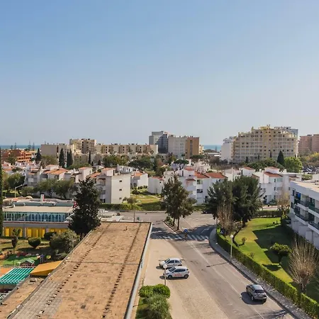 Estudios Marina *