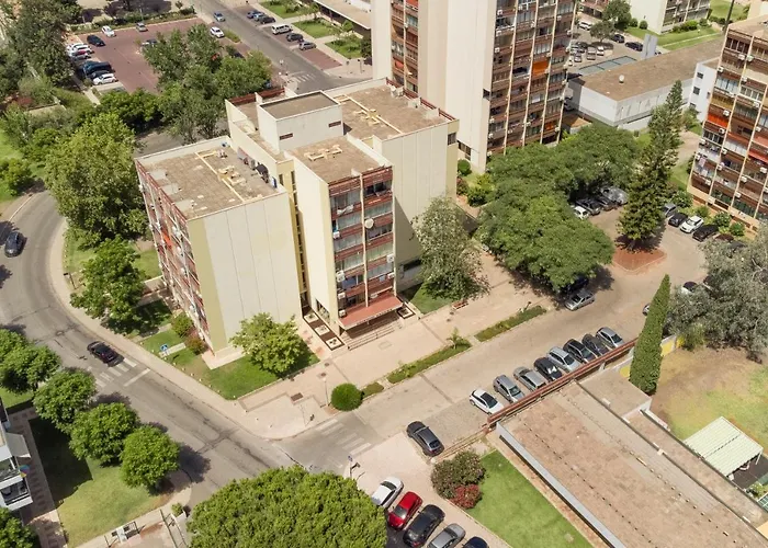 Estúdios Marina Apartamento Vilamoura